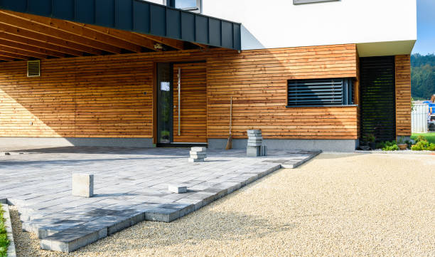 Best Driveway Pavers Near Me  in Crystal Springs, MS